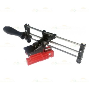 Dispozitiv ascutit lant Rotakt RO0403009