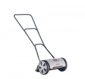 Dispozitiv cilindric de tuns gazon AL-KO RAZOR CUT 28.1 HM Easy, 28cm