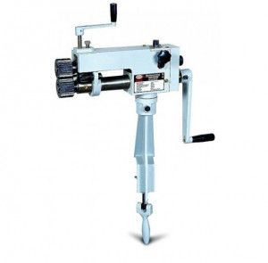 Dispozitiv de bordurat ROS-50/180