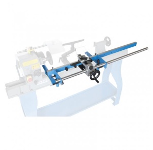 Dispozitiv de copiere 0758/C, Fervi