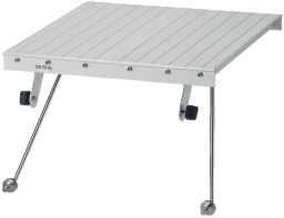 Extensie de masa CS 70 VL, Festool