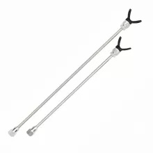 Extensie pistol airless Titan 15 cm
