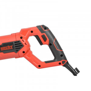 Fierastrau alternativ Hecht 1575 putere 1050 w 0-2500 rpm 3.4 Kg - Img 2