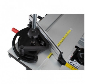 Fierastrau circular PKS-250PN Proma - Img 2