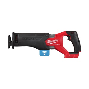 Fierastrau sabie cu acumulator ONE-KEY™, model M18 ONEFSZ-0 Milwaukee