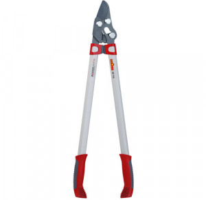 FOARFECA CRENGI 45mm WOLF-GARTEN POWER CUT** RR 750 Comfort Plus