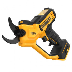 Foarfeca de gradina pe acumulator Dewalt DCMPP568N-XJ (fara acumulator si incarcator)