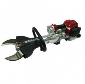 Foarfeca descarcerare F150N T40