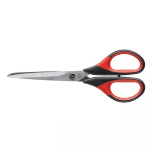Foarfeca multifunctionala D821, Bessey, L = 160 mm