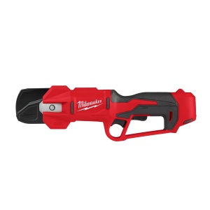 Foarfeca pentru taiat ramuri M12 BLPRS-0, fara perii, grosime ramuri max 32 mm, Milwaukee, cod 4933480114