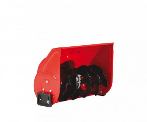 Freza de zapada HECHT 000861C, latime de lucru 55 cm, compatibila cu Hecht 8616, 8616SE