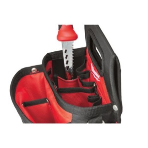 Geanta buzunar pentru electricieni, MILWAUKEE® - Img 3