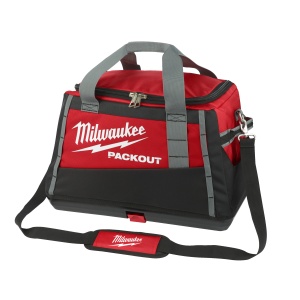 Geanta de transport PACKOUT™ 20"/50cm, 4932471067 Milwaukee