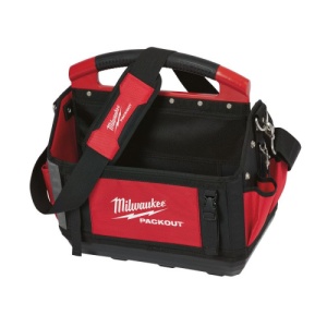 Geanta de transport PACKOUT™ 40cm, 4932464085 Milwaukee