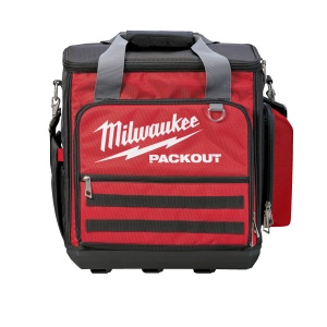 Geanta PACKOUT™ cu buzunar pentru laptop, 4932471130 Milwaukee