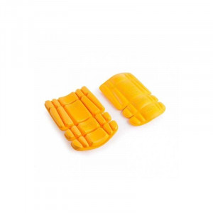 Genunchiere DeWalt DWC15-001, PERNUTA PAD, MARIME DWC15-001] - Img 1