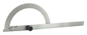 Gradmetru 200 mm, Hedue