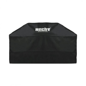 Husa de protectie pentru gratar HECHT COVER 5, pentru gratarul Hecht Adelle 5
