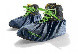 Husă pentru încălţăminte SHOE-FT1, Festool - Img 3