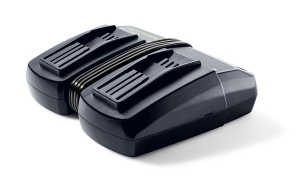 Incarcator rapid TCL 6 DUO, Festool