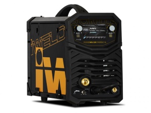Invertor de sudură IWELD GORILLA POCKETMIG 230 Synergic XL