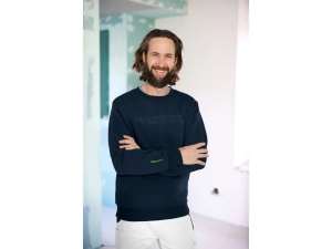 Jachetă SW-FT1-M, Festool - Img 3
