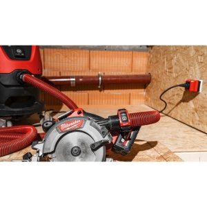 Kit de control de la distanță RCS, Milwaukee, cod 4932478965 - Img 2