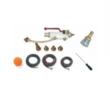 Kit Imer pentru umplere rosturi – utilizare Small 50
