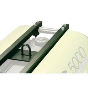 Kit ridicare compatibil cu modele S12000 (Modele vechi S5000 & S8000), PY000A00023, Pramac
