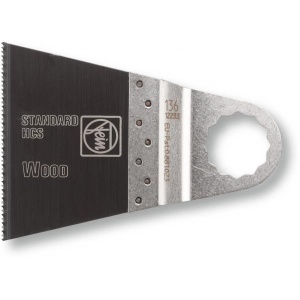 Lama ferastrau E-cut Standard HCS, SC, 50x65, 63502136012, Fein