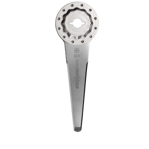 Lamă rosturi, SLM, 68x1mm, 63903238210, Fein
