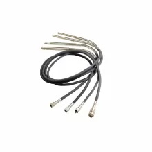 Lance vibranta IMER FX Ø 50 1.5 m