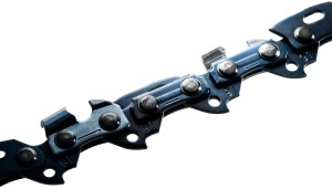 Lant de ferastrau sabie SC 3/8"-91 U-39E, Festool