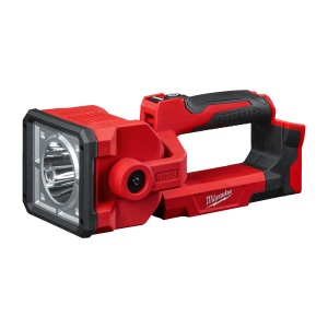 Lanterna cu LED M18 SLED-0, 1250 lumeni, Milwaukee, cod 4933459159