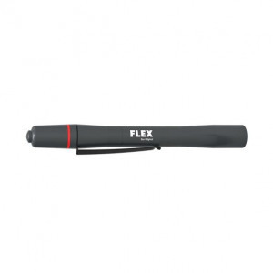 Lanterna LED Flex 463302. SF 150-P Swirl Finder - Img 2