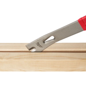 LEVIER DE 21 ", 533mm, MILWAUKEE® - Img 3