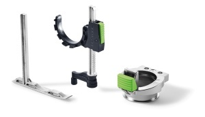 Limitator de reglare a adancimii OSC-TA, Festool