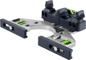 Limitator paralel SA-OF 1010/MFK, Festool - Img 2