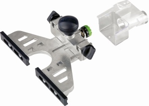 Limitator paralel SA-OF 1400, Festool - Img 1