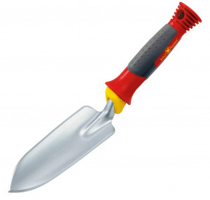 Lopatica 5cm plantare WOLF-Garten LU-2P maner 3Z