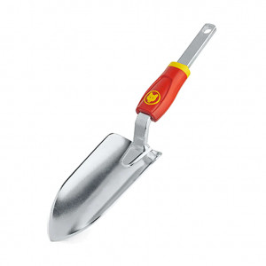 Lopatica 8cm plantare WOLF-GARTEN LU-SM galvanizat (nec. maner multi-star)
