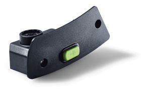 Lumină concentrată SL-KS 60, Festool