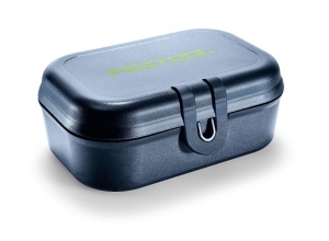 Lunchbox BOX-LCH FT1 S, Festool