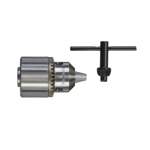 Mandrina pentru masina de gaurit HD6RQ, 48660817 Milwaukee