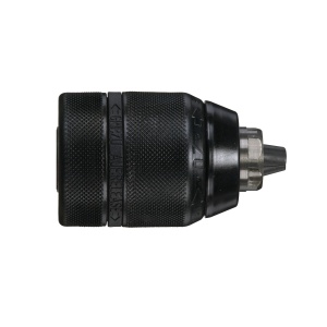 Mandrina rapida, 1.5-13mm, 1/2", 4932364265 Milwaukee