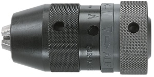 Mandrina rapida1-13mm, B16, cu inel blocare, B16, 63204032006, Fein