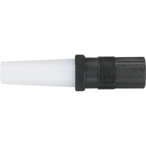 Manson reglaj D12,2 mm, 32127021036, Fein