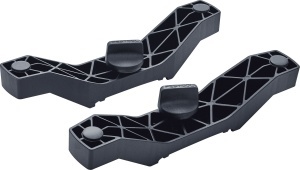 Masa stationara de lucru SE-BS 75/105, Festool