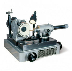 Masina de ascutit scule ON-220