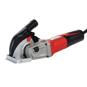Masina de debitat cu disc diamantat, model AGV15XC DEC-SET, 1.550W Milwaukee